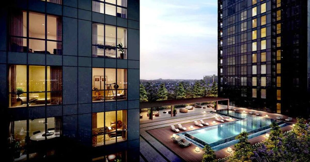 pune, dynamics of luxury homes, luxurious living, real estate, real estate agent, real estate pune, properties in pune, investment, flats, house