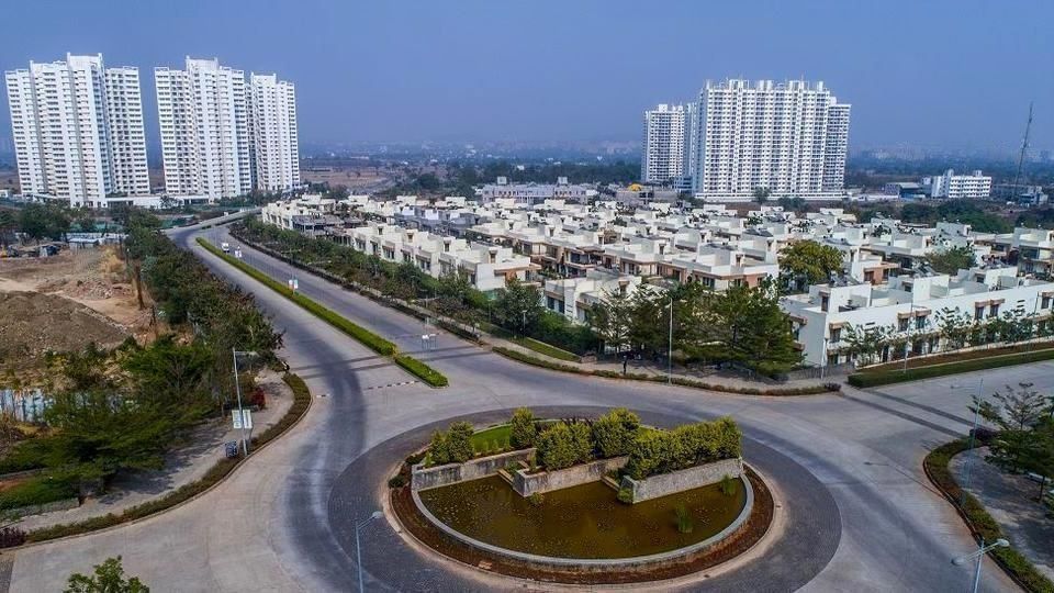 hinjewadi, hinjawadi, properties in hinjawadi, properties in hinjewadi, real estate agent, brickfolio, real estate pune, properties in pune