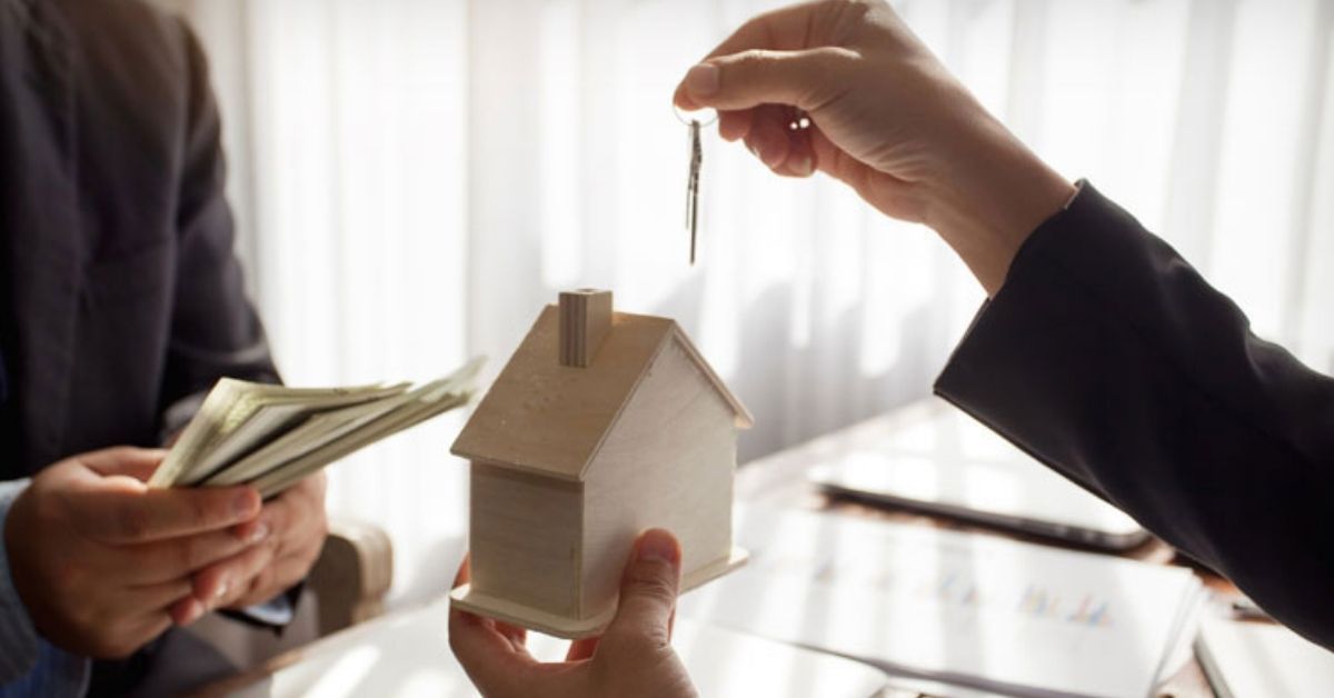 affordable apartments, budget friendly homes, properties in pune, real estate pune, real estate agent, 2 BHK flats, flats in pune